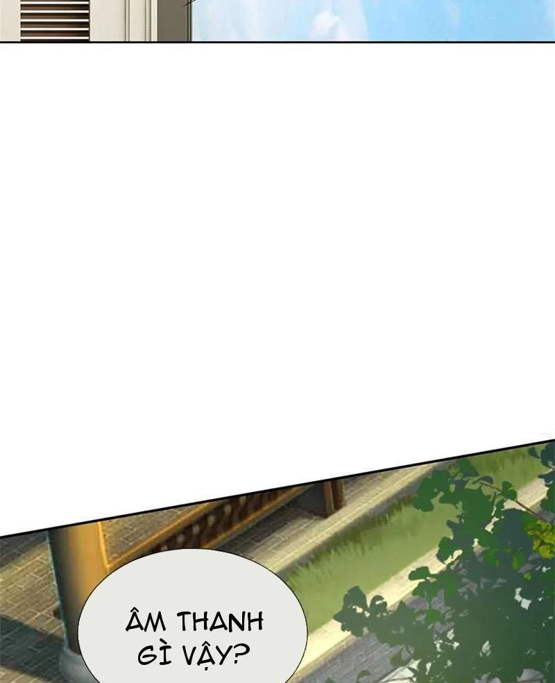 Tôi Có Thể Nuốt Chửng Vạn Vật Chapter 53 - Trang 2