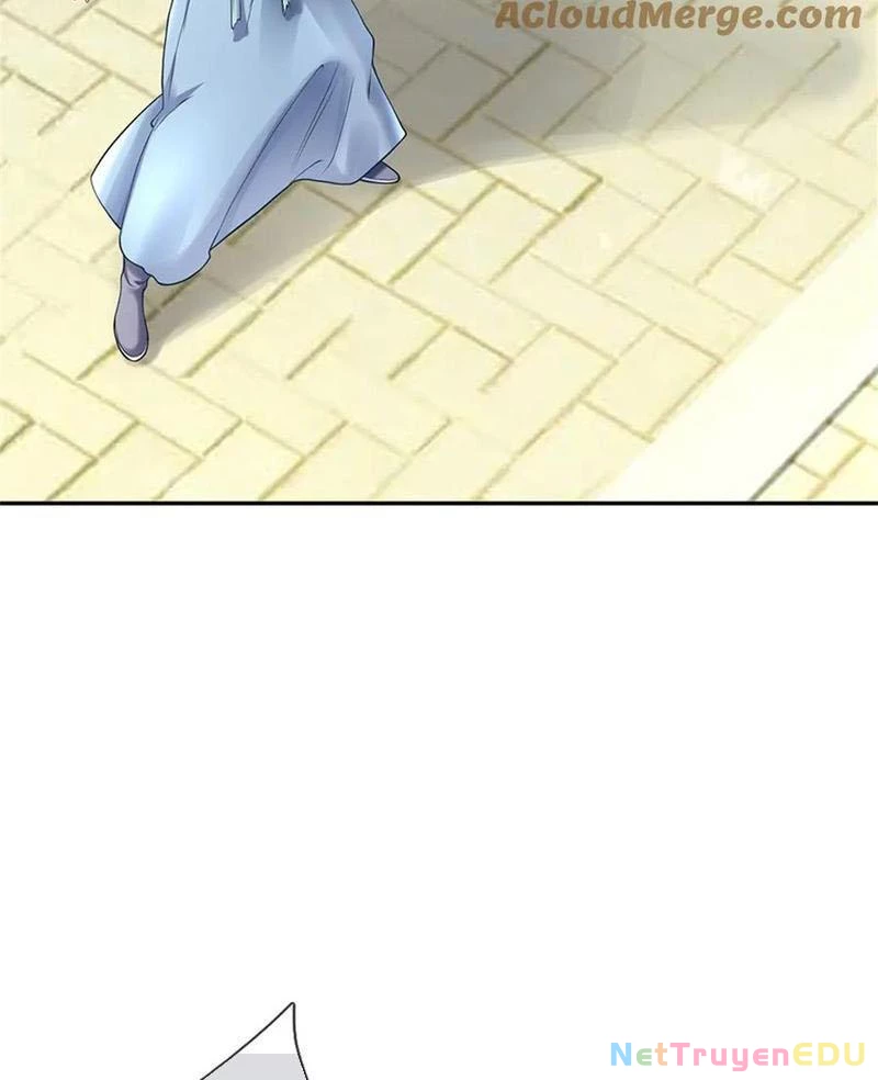 Tôi Có Thể Nuốt Chửng Vạn Vật Chapter 53 - Trang 2