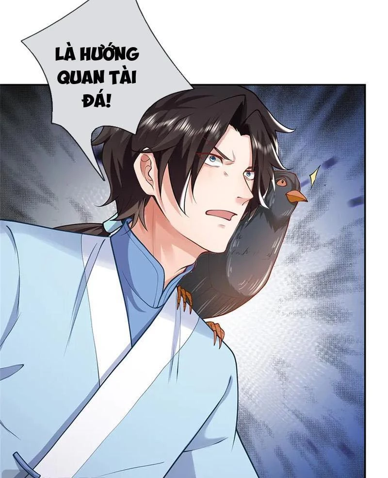 Tôi Có Thể Nuốt Chửng Vạn Vật Chapter 53 - Trang 2