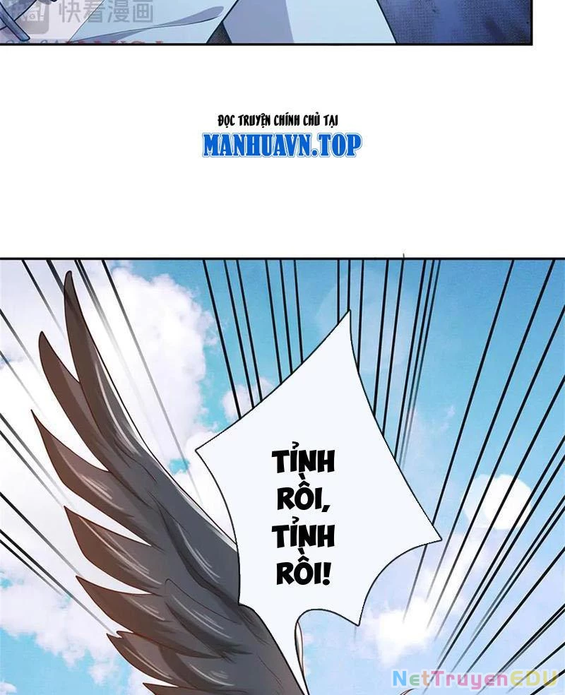 Tôi Có Thể Nuốt Chửng Vạn Vật Chapter 53 - Trang 2
