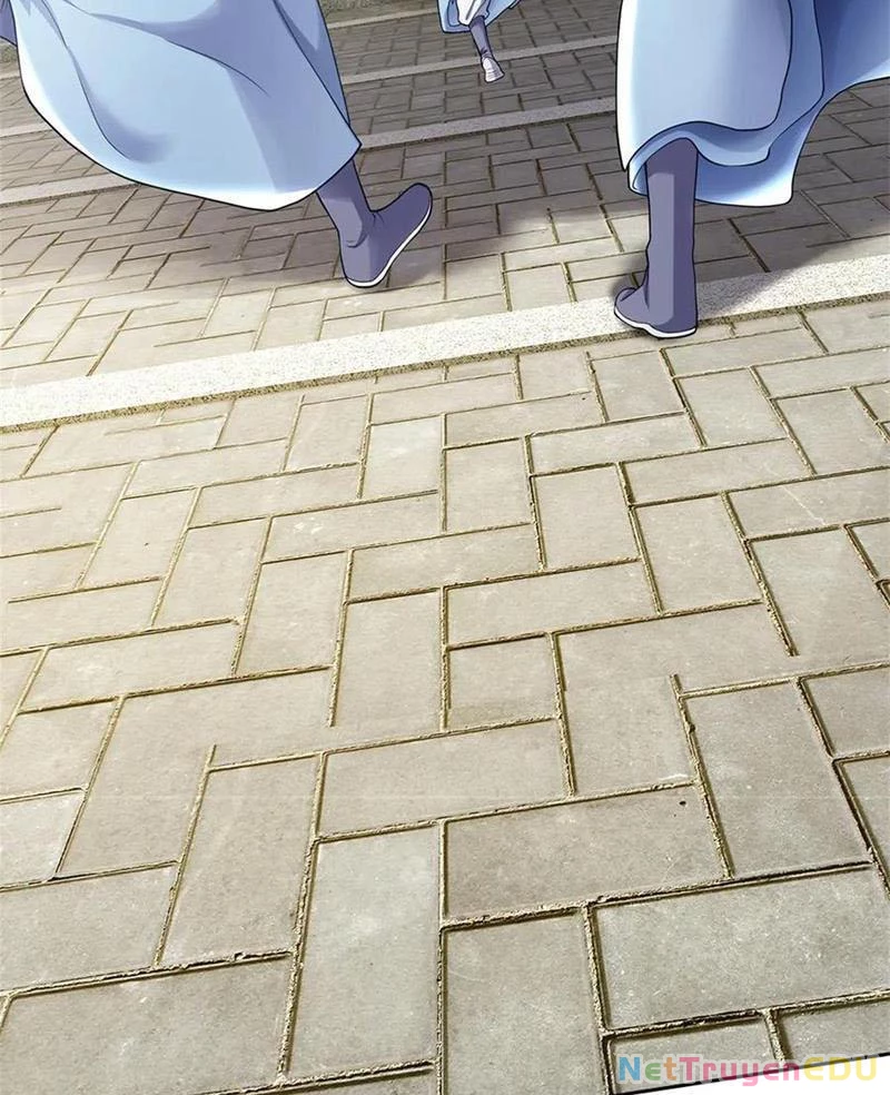 Tôi Có Thể Nuốt Chửng Vạn Vật Chapter 53 - Trang 2
