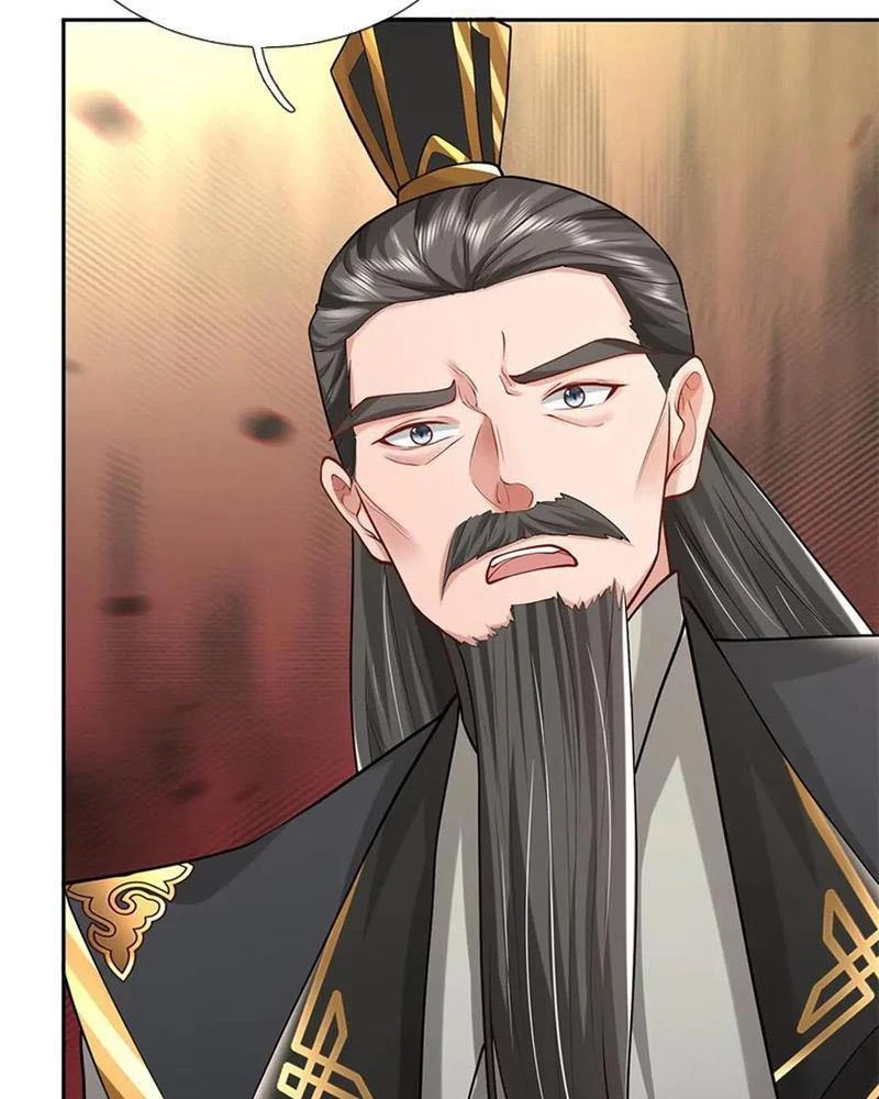 Tôi Có Thể Nuốt Chửng Vạn Vật Chapter 53 - Trang 2