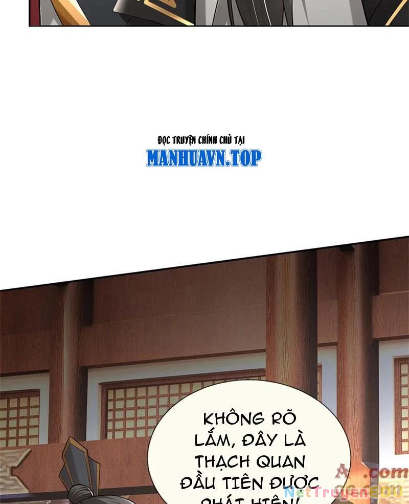 Tôi Có Thể Nuốt Chửng Vạn Vật Chapter 53 - Trang 2