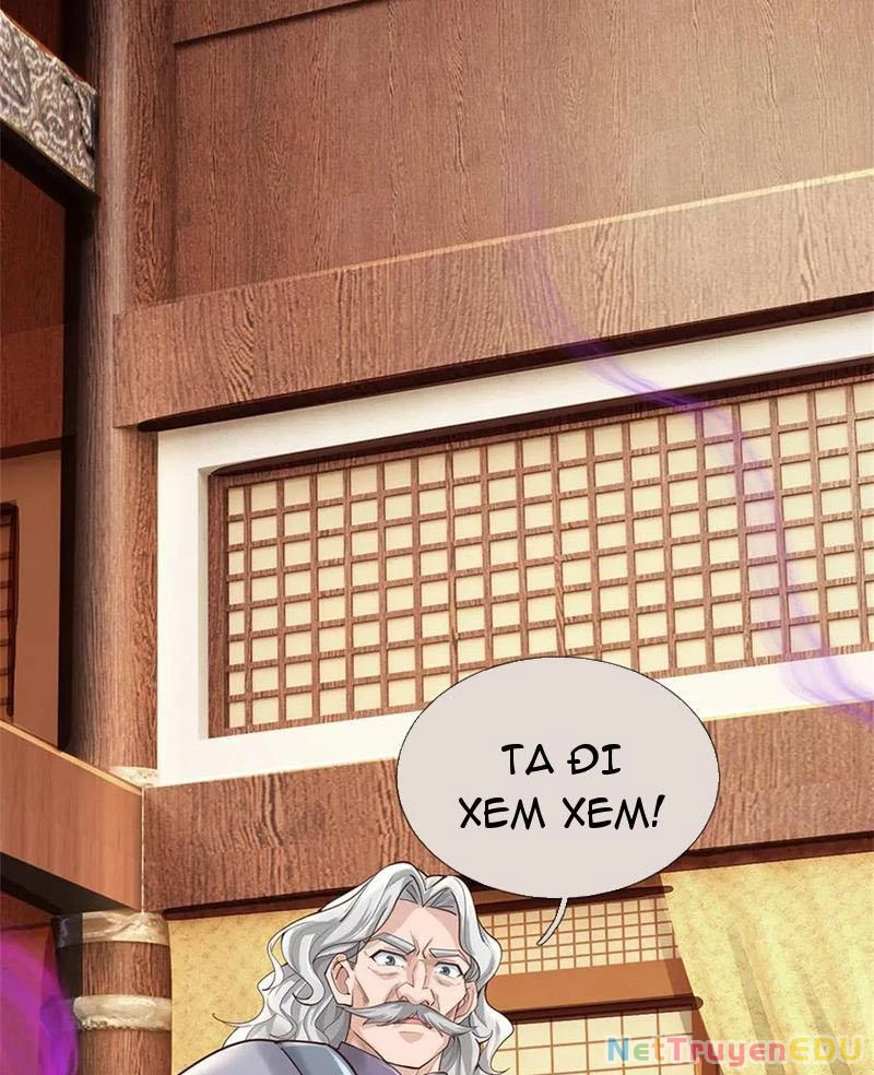 Tôi Có Thể Nuốt Chửng Vạn Vật Chapter 53 - Trang 2