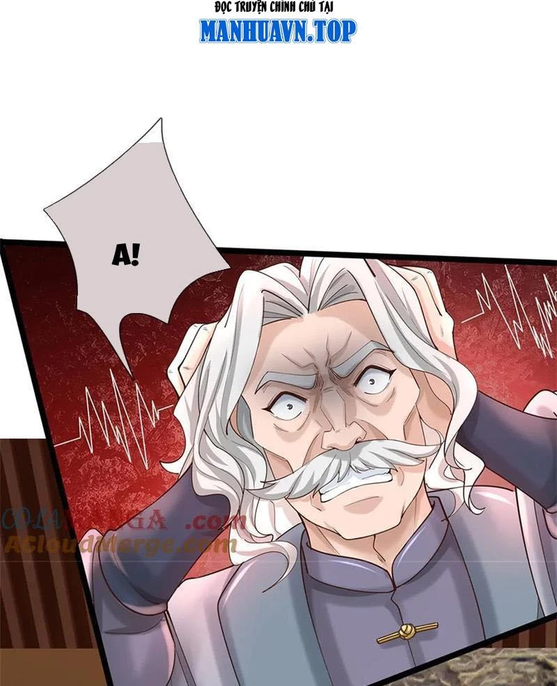 Tôi Có Thể Nuốt Chửng Vạn Vật Chapter 53 - Trang 2
