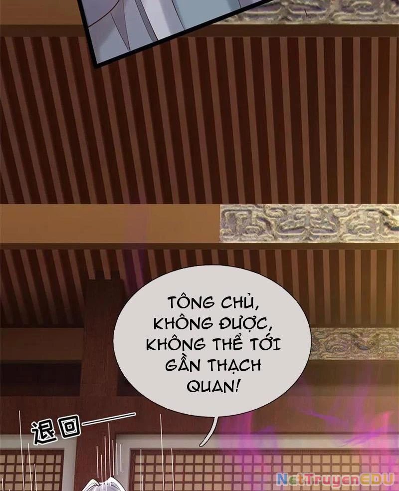 Tôi Có Thể Nuốt Chửng Vạn Vật Chapter 53 - Trang 2