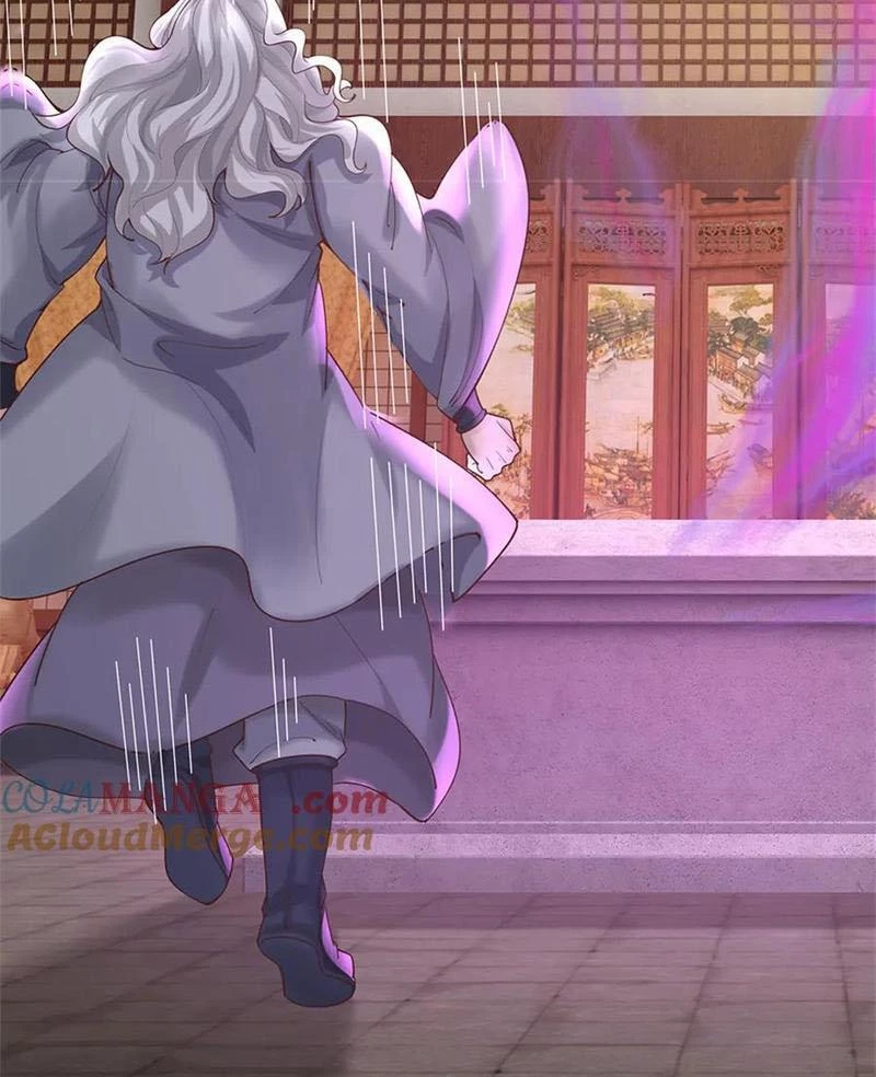 Tôi Có Thể Nuốt Chửng Vạn Vật Chapter 53 - Trang 2