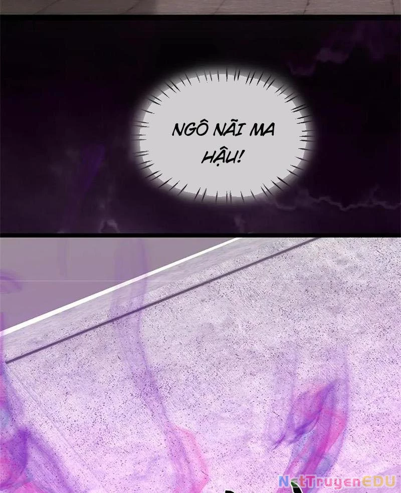 Tôi Có Thể Nuốt Chửng Vạn Vật Chapter 53 - Trang 2
