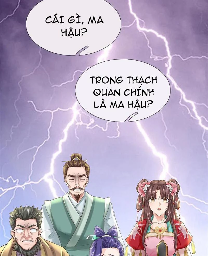 Tôi Có Thể Nuốt Chửng Vạn Vật Chapter 53 - Trang 2