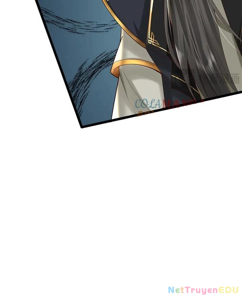 Tôi Có Thể Nuốt Chửng Vạn Vật Chapter 53 - Trang 2