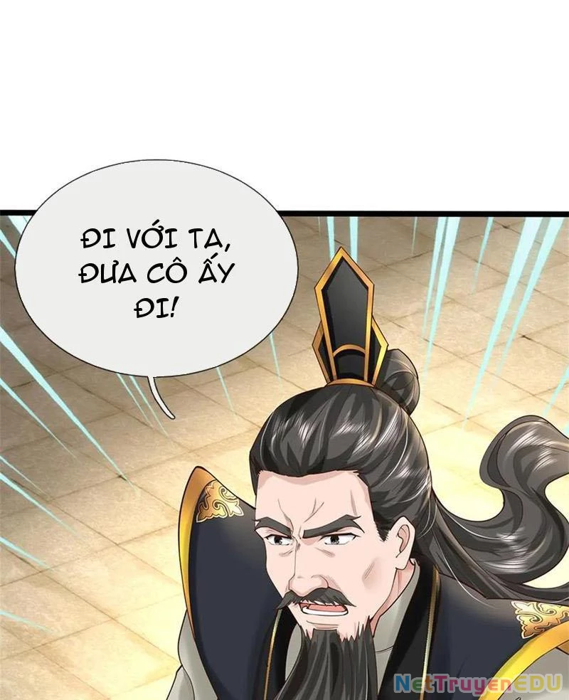 Tôi Có Thể Nuốt Chửng Vạn Vật Chapter 53 - Trang 2