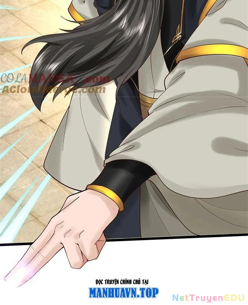 Tôi Có Thể Nuốt Chửng Vạn Vật Chapter 53 - Trang 2