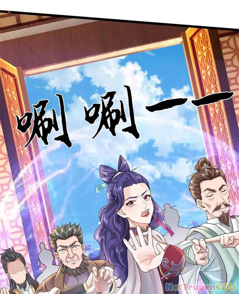Tôi Có Thể Nuốt Chửng Vạn Vật Chapter 53 - Trang 2