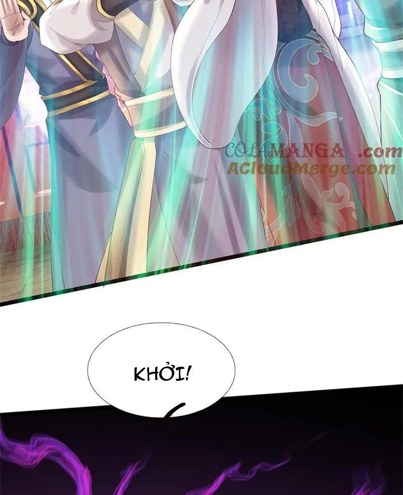 Tôi Có Thể Nuốt Chửng Vạn Vật Chapter 53 - Trang 2