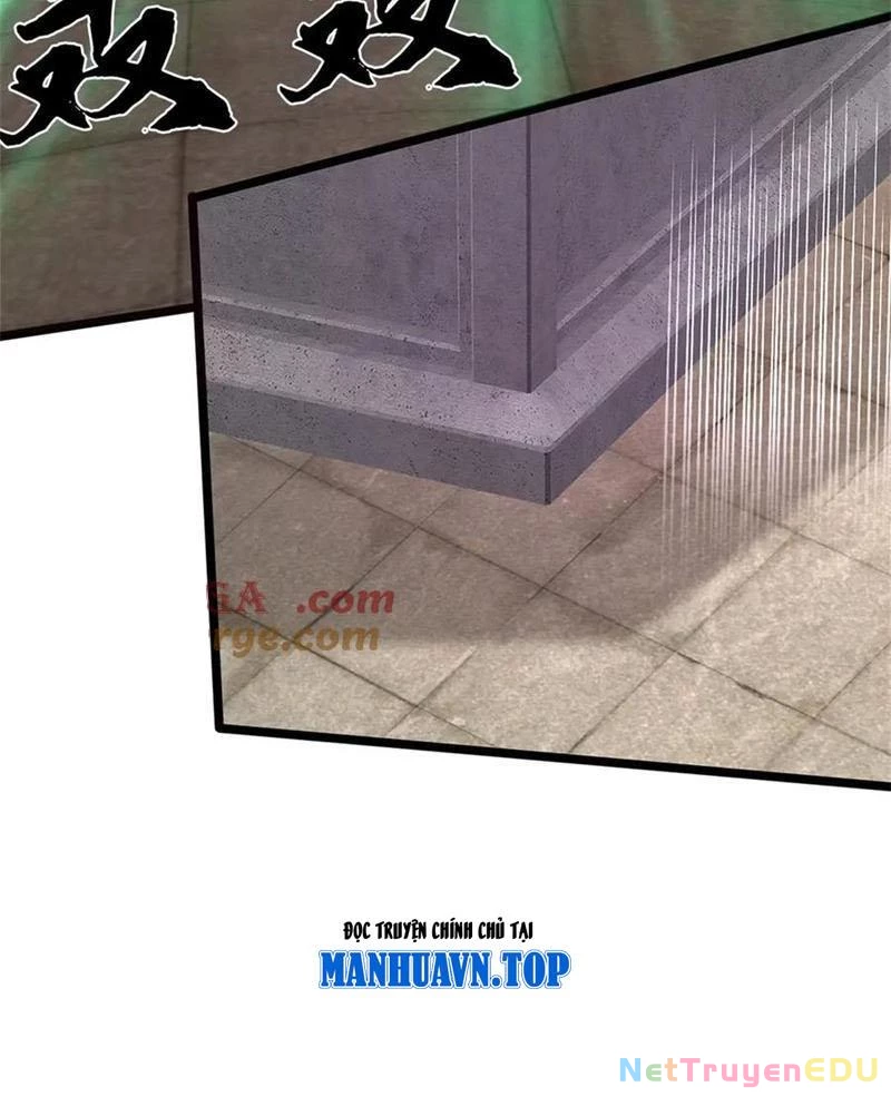 Tôi Có Thể Nuốt Chửng Vạn Vật Chapter 53 - Trang 2