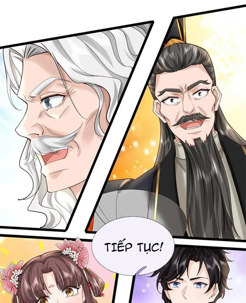 Tôi Có Thể Nuốt Chửng Vạn Vật Chapter 53 - Trang 2