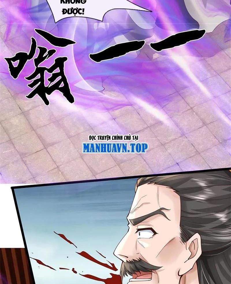 Tôi Có Thể Nuốt Chửng Vạn Vật Chapter 53 - Trang 2