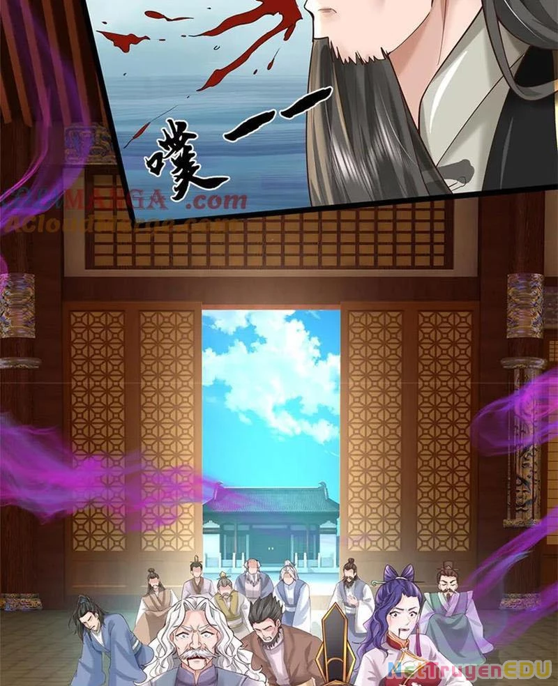 Tôi Có Thể Nuốt Chửng Vạn Vật Chapter 53 - Trang 2