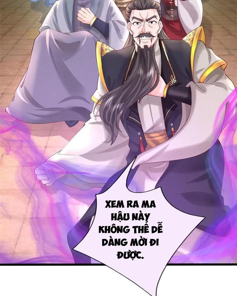 Tôi Có Thể Nuốt Chửng Vạn Vật Chapter 53 - Trang 2