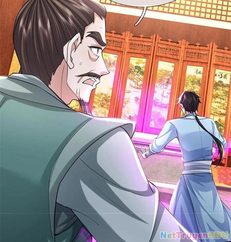 Tôi Có Thể Nuốt Chửng Vạn Vật Chapter 53 - Trang 2