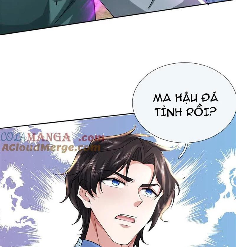 Tôi Có Thể Nuốt Chửng Vạn Vật Chapter 53 - Trang 2