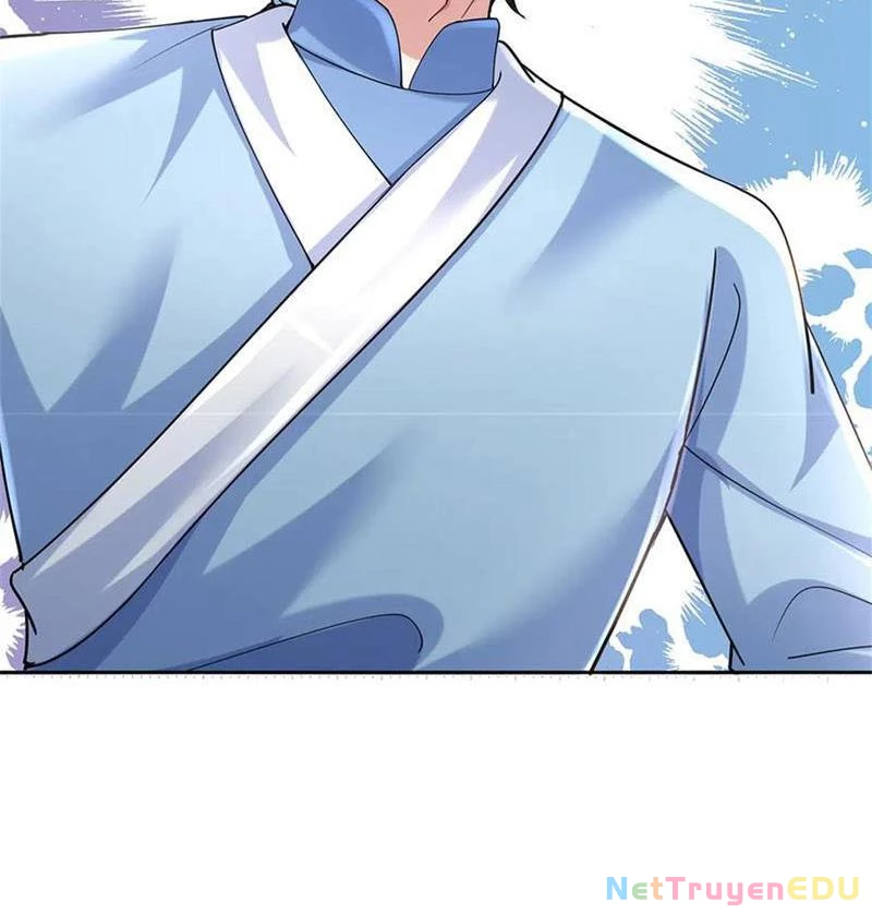 Tôi Có Thể Nuốt Chửng Vạn Vật Chapter 53 - Trang 2