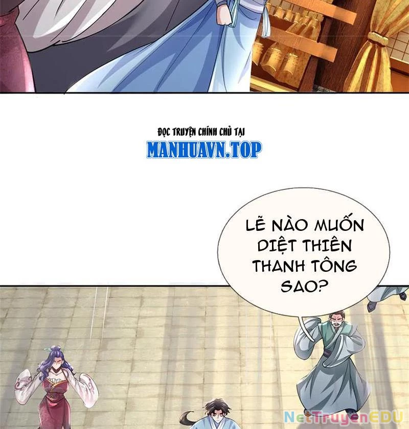Tôi Có Thể Nuốt Chửng Vạn Vật Chapter 53 - Trang 2