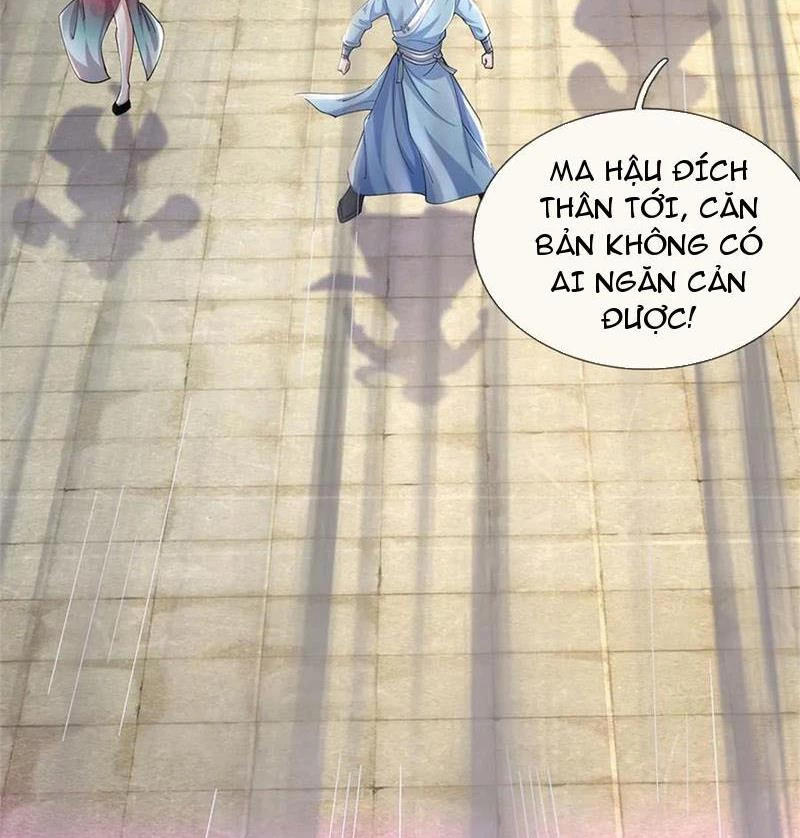 Tôi Có Thể Nuốt Chửng Vạn Vật Chapter 53 - Trang 2