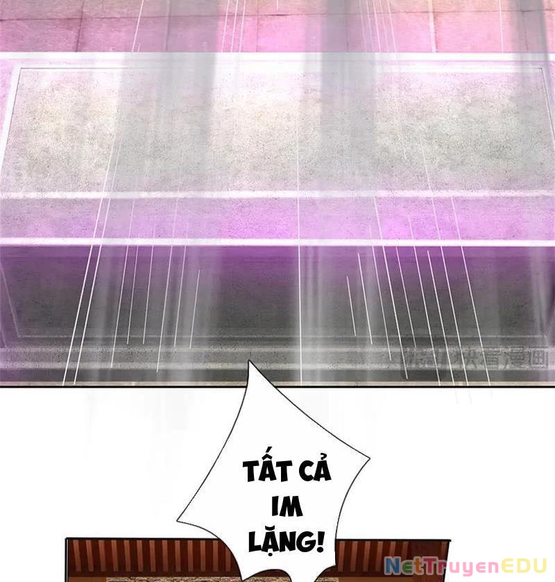 Tôi Có Thể Nuốt Chửng Vạn Vật Chapter 53 - Trang 2