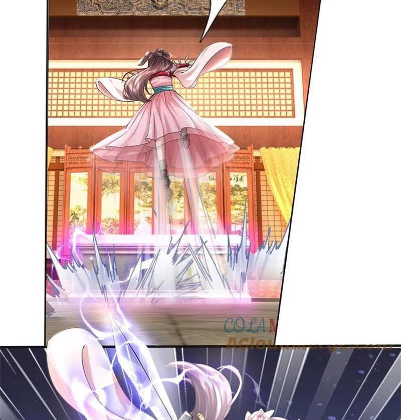 Tôi Có Thể Nuốt Chửng Vạn Vật Chapter 53 - Trang 2