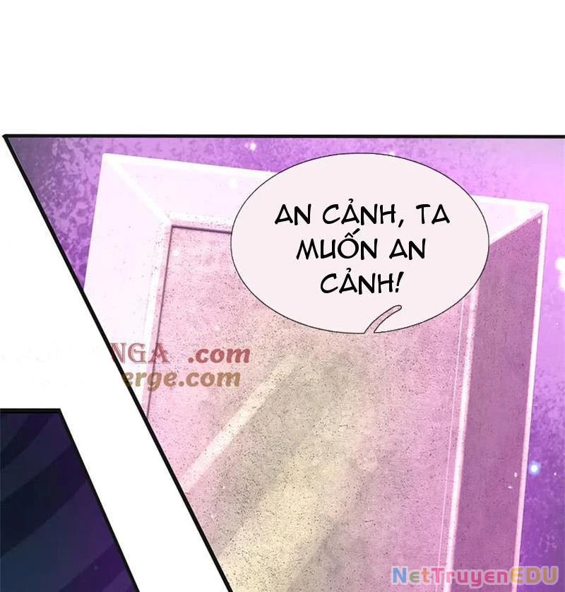 Tôi Có Thể Nuốt Chửng Vạn Vật Chapter 53 - Trang 2