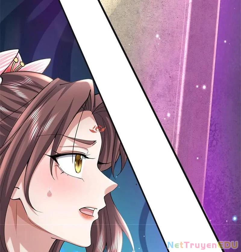 Tôi Có Thể Nuốt Chửng Vạn Vật Chapter 53 - Trang 2