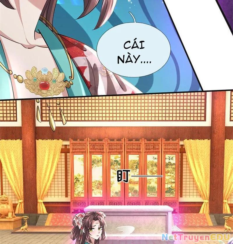 Tôi Có Thể Nuốt Chửng Vạn Vật Chapter 53 - Trang 2