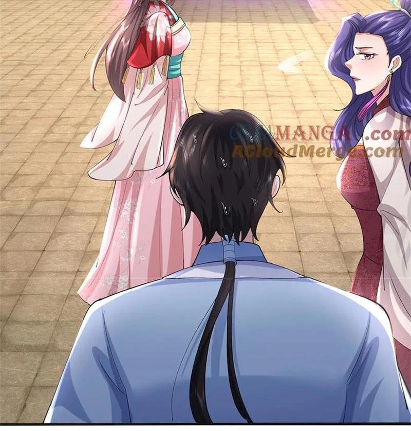 Tôi Có Thể Nuốt Chửng Vạn Vật Chapter 53 - Trang 2