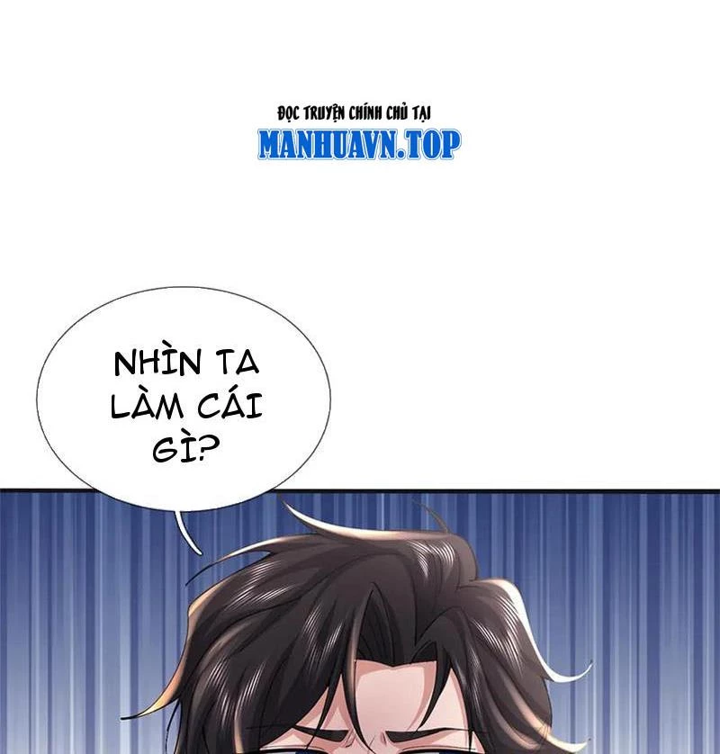 Tôi Có Thể Nuốt Chửng Vạn Vật Chapter 53 - Trang 2