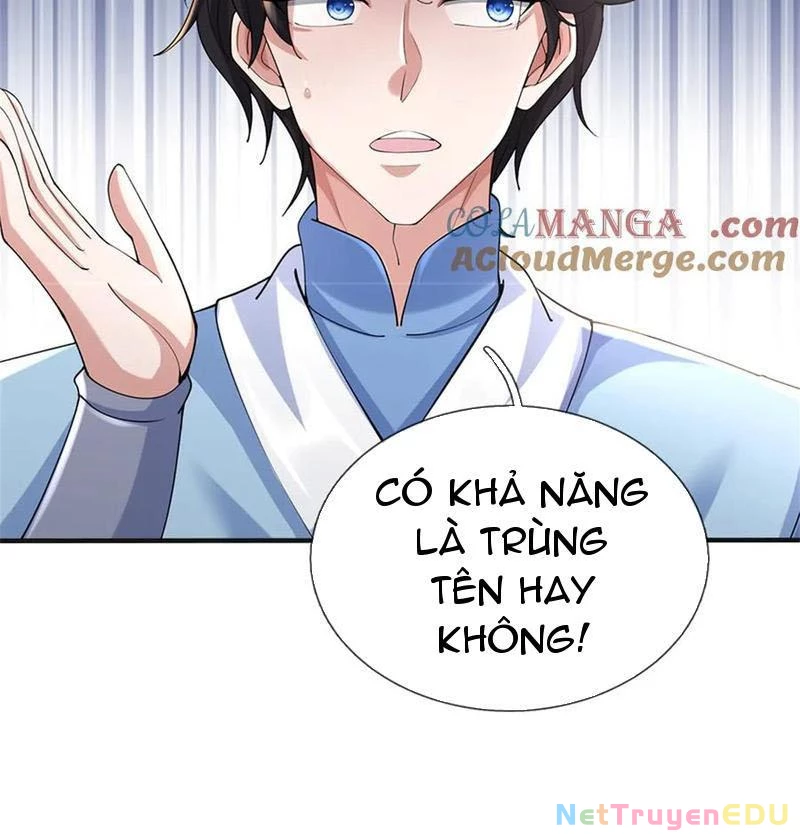 Tôi Có Thể Nuốt Chửng Vạn Vật Chapter 53 - Trang 2