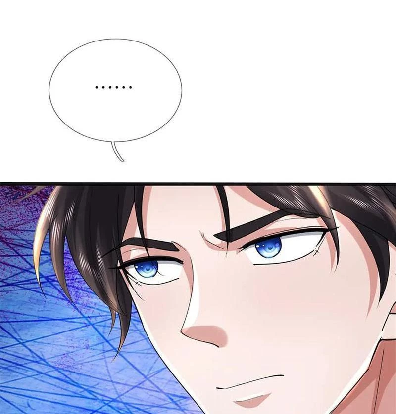 Tôi Có Thể Nuốt Chửng Vạn Vật Chapter 53 - Trang 2