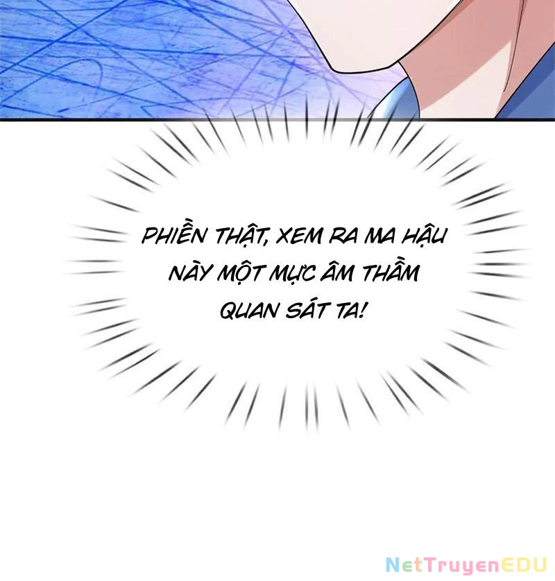 Tôi Có Thể Nuốt Chửng Vạn Vật Chapter 53 - Trang 2