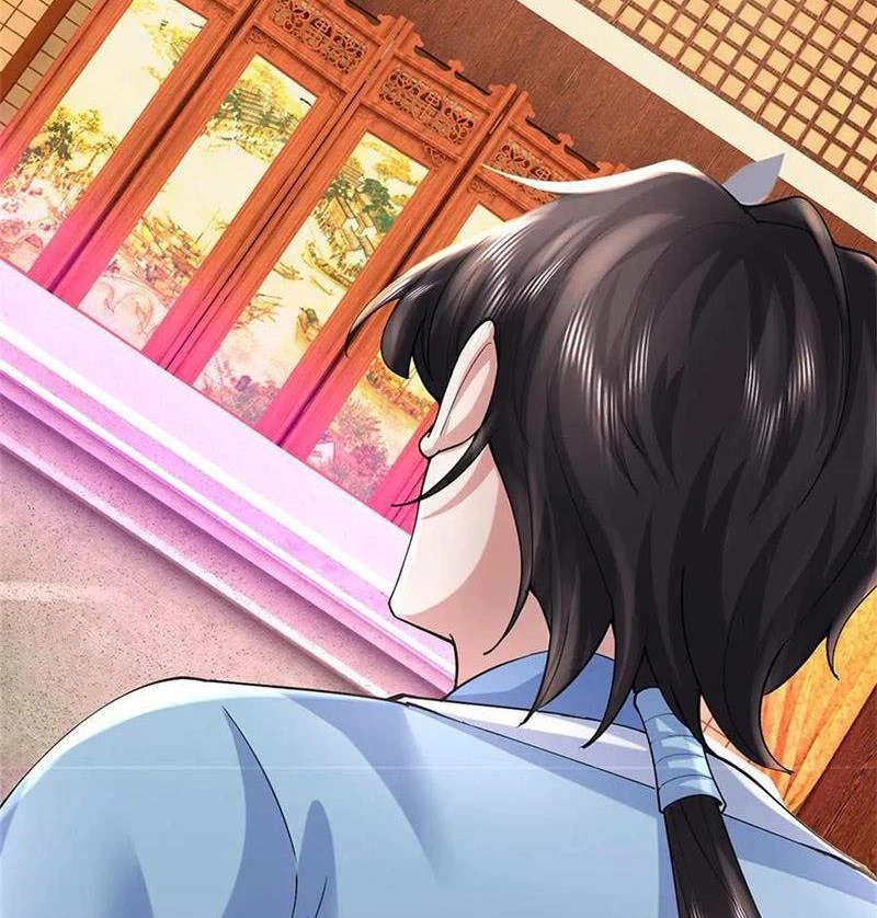 Tôi Có Thể Nuốt Chửng Vạn Vật Chapter 53 - Trang 2