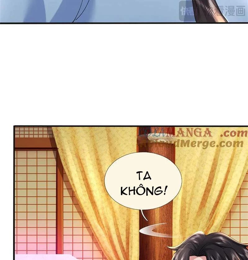 Tôi Có Thể Nuốt Chửng Vạn Vật Chapter 53 - Trang 2