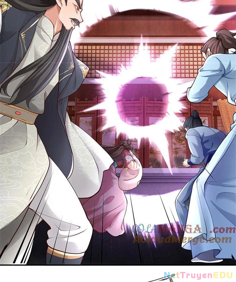 Tôi Có Thể Nuốt Chửng Vạn Vật Chapter 54 - Trang 2