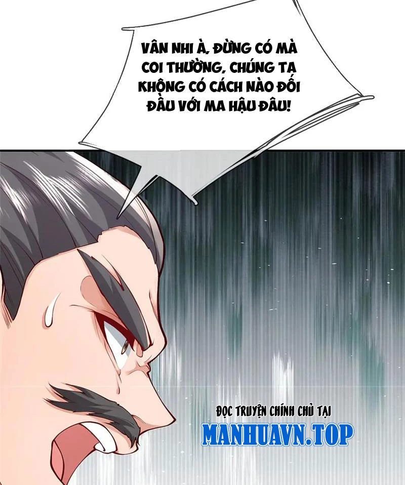 Tôi Có Thể Nuốt Chửng Vạn Vật Chapter 54 - Trang 2