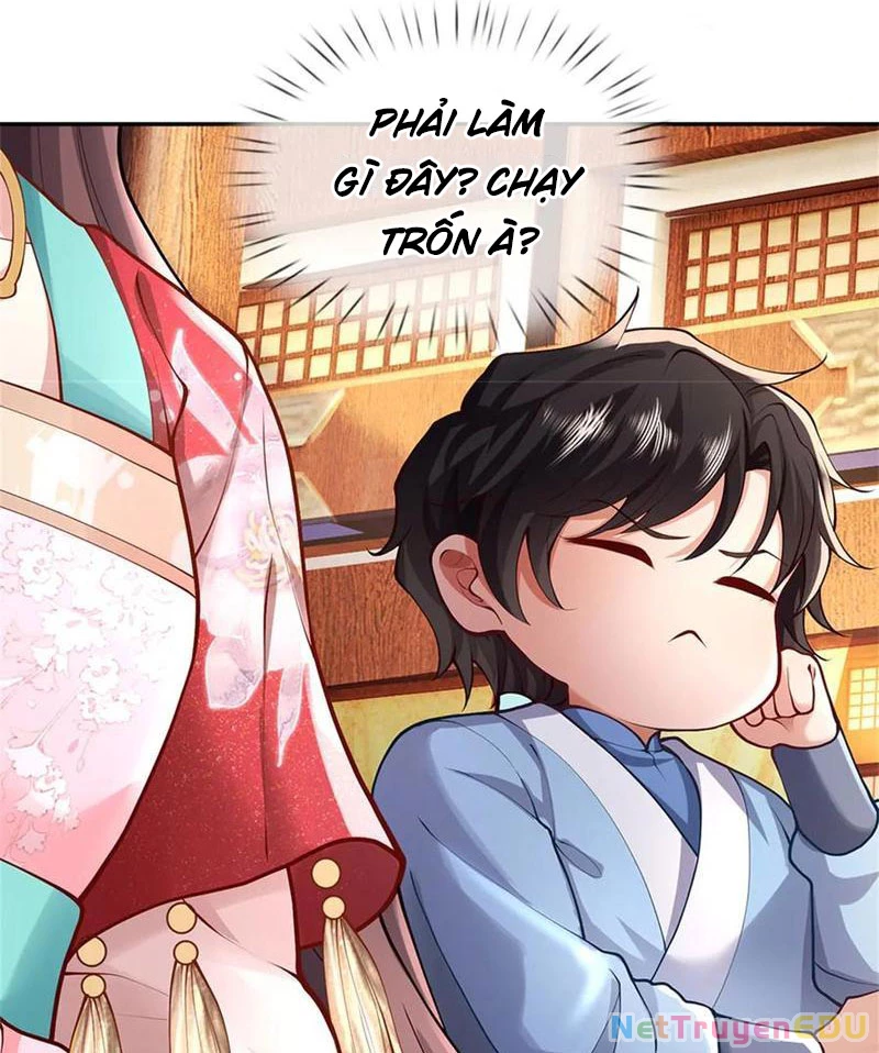 Tôi Có Thể Nuốt Chửng Vạn Vật Chapter 54 - Trang 2