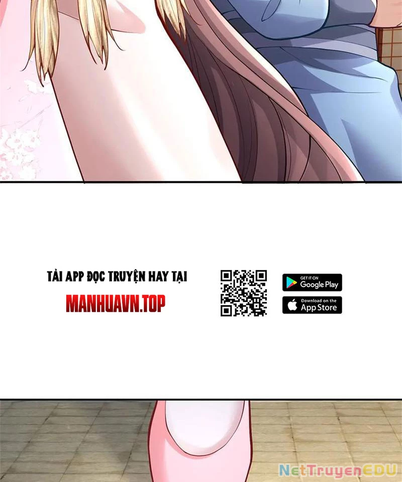 Tôi Có Thể Nuốt Chửng Vạn Vật Chapter 54 - Trang 2