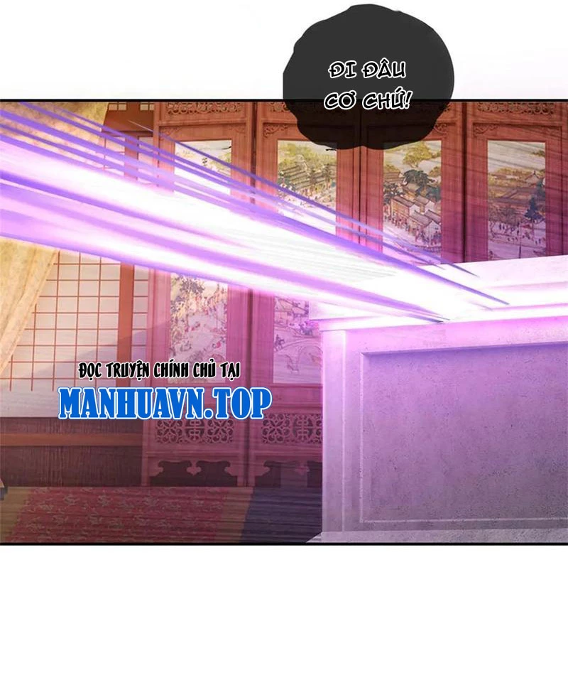 Tôi Có Thể Nuốt Chửng Vạn Vật Chapter 54 - Trang 2