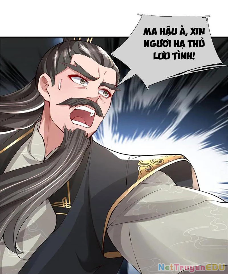 Tôi Có Thể Nuốt Chửng Vạn Vật Chapter 54 - Trang 2