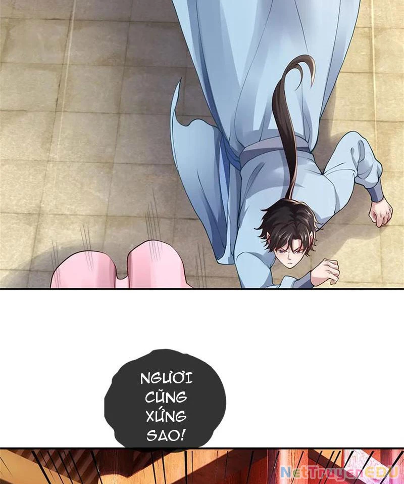 Tôi Có Thể Nuốt Chửng Vạn Vật Chapter 54 - Trang 2