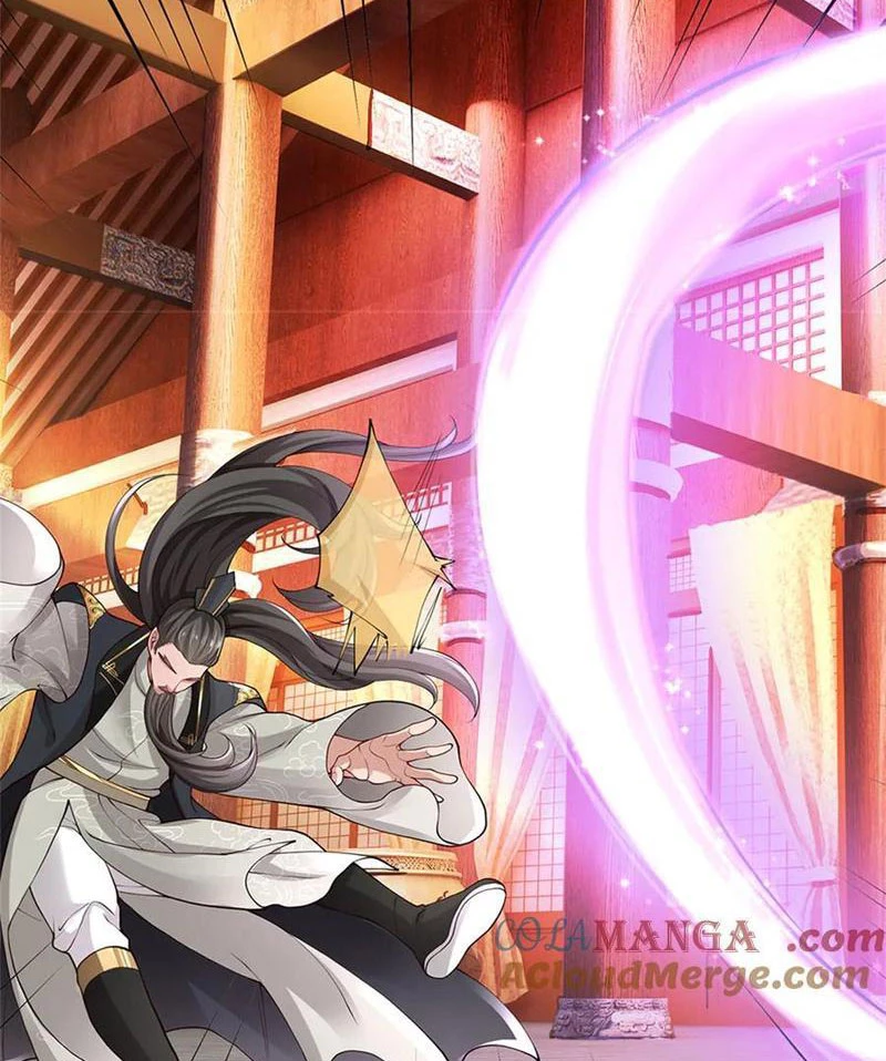 Tôi Có Thể Nuốt Chửng Vạn Vật Chapter 54 - Trang 2