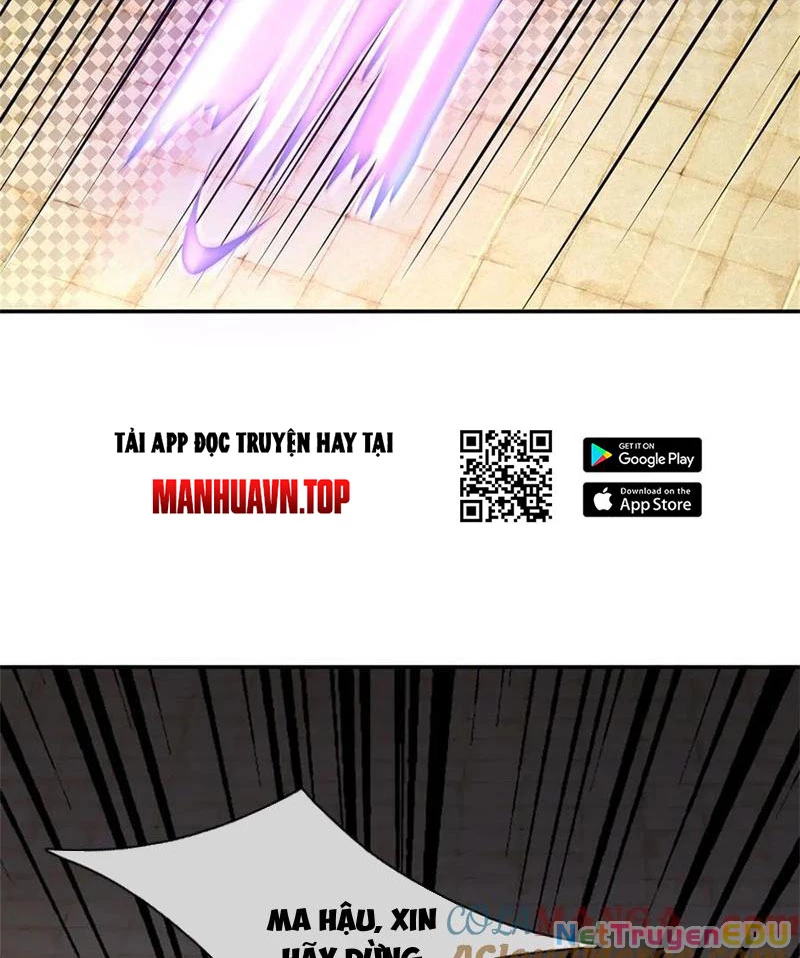 Tôi Có Thể Nuốt Chửng Vạn Vật Chapter 54 - Trang 2