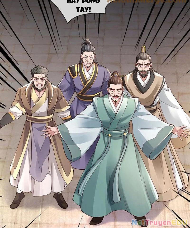Tôi Có Thể Nuốt Chửng Vạn Vật Chapter 54 - Trang 2